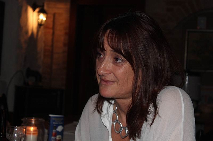 Bild (55)